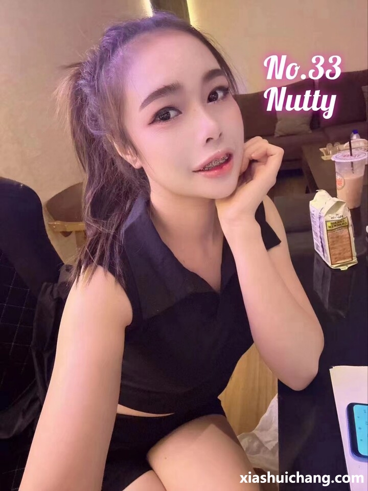 190248sav5gdbh5v6bbh85.jpg