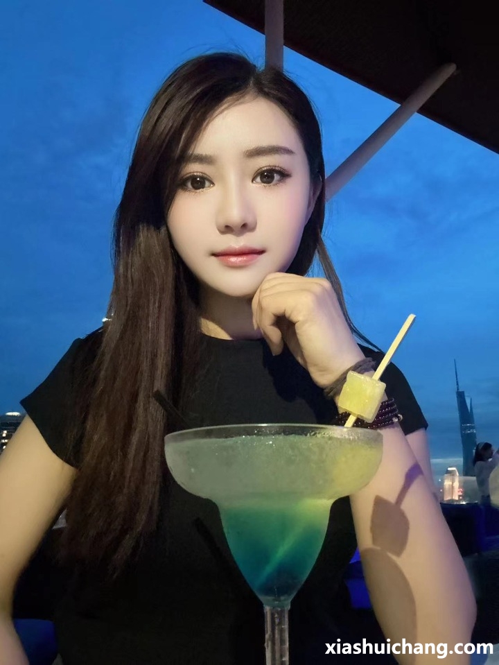 215241o2z86gvc2x4a2q5x.jpg