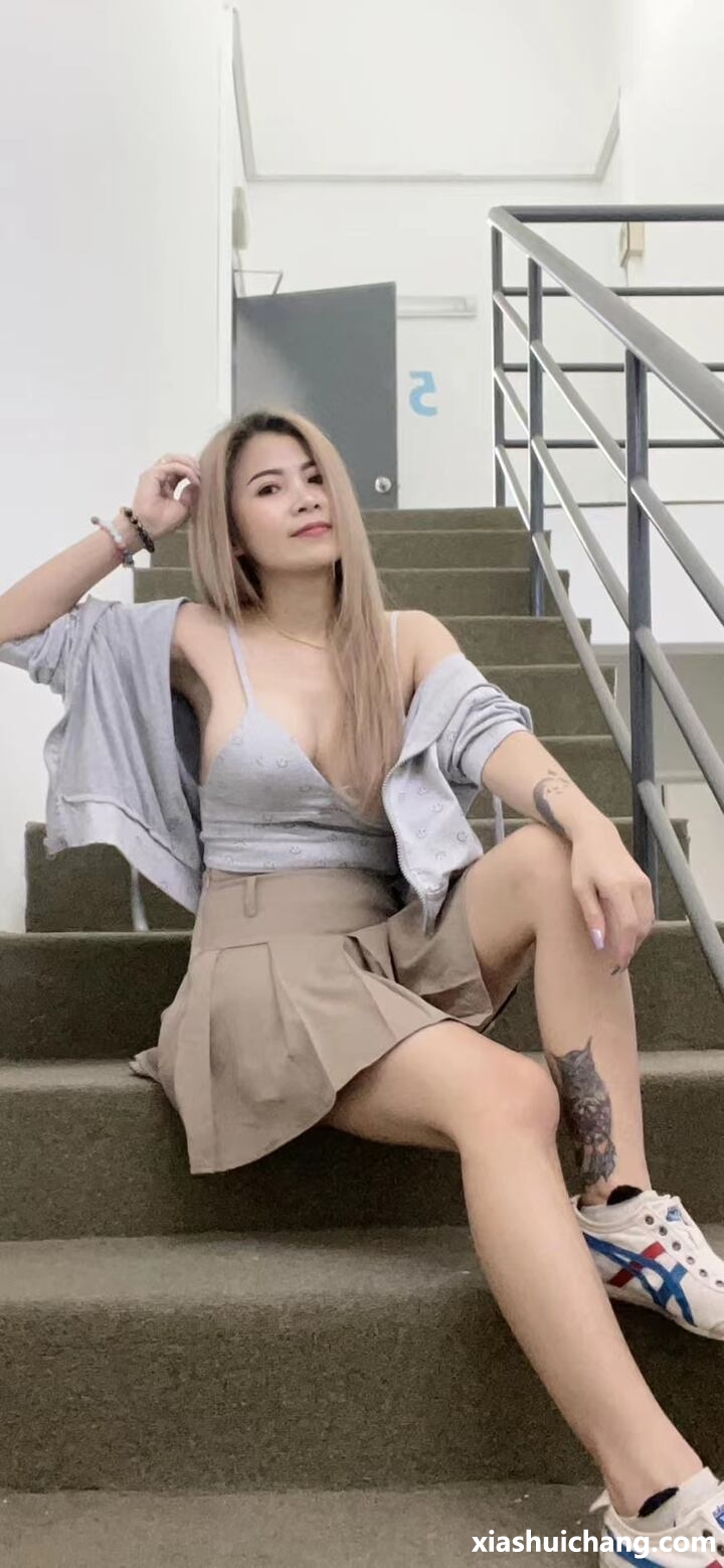 190329lwy6f8b66pyzq9kb.jpg