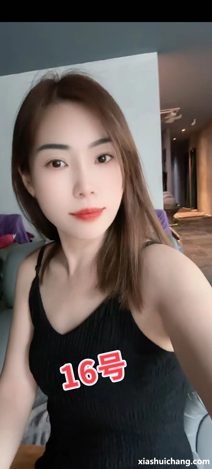 185653cif4bjijbwilonn3.jpg