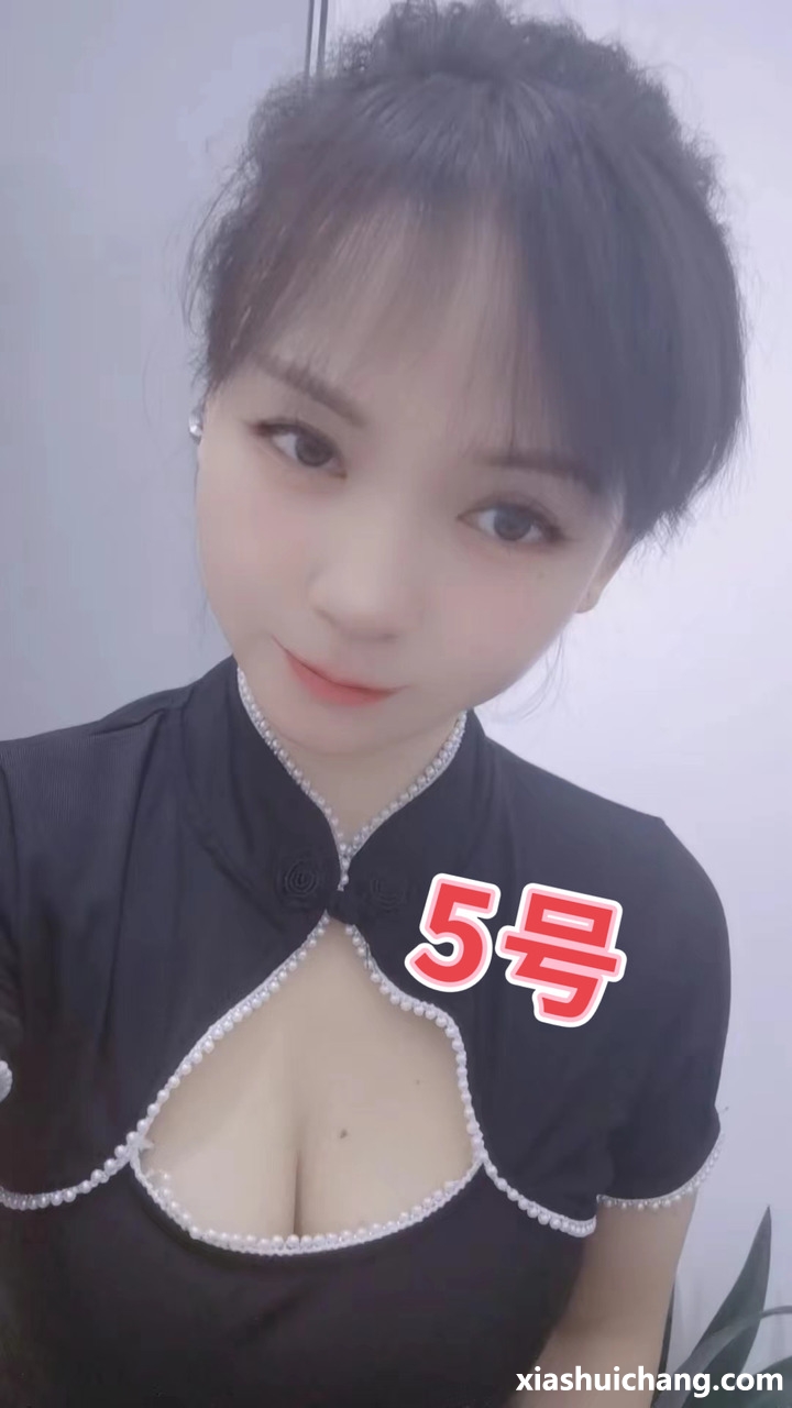 185615zq6j5b9wtw6yqhlt.jpg