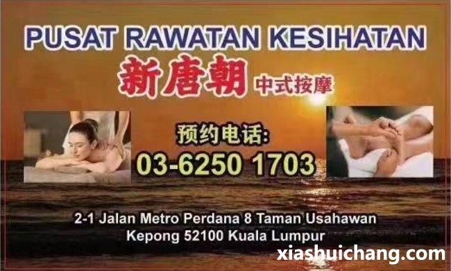 130011edj1icsdl52sjt7j.jpg