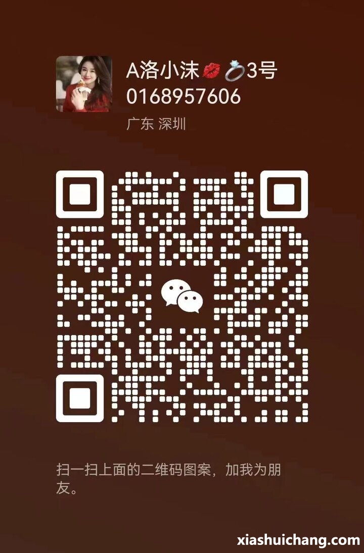 203535keunmvwi5jyxfuik.jpg