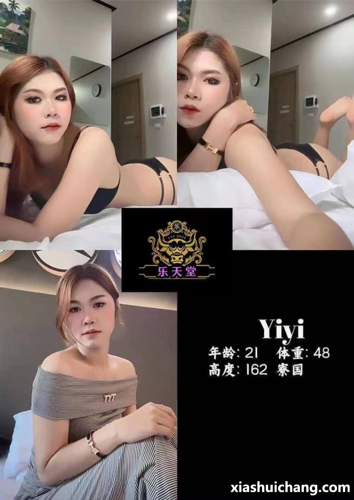 222928t6zygd09ynj6mhhb.jpg