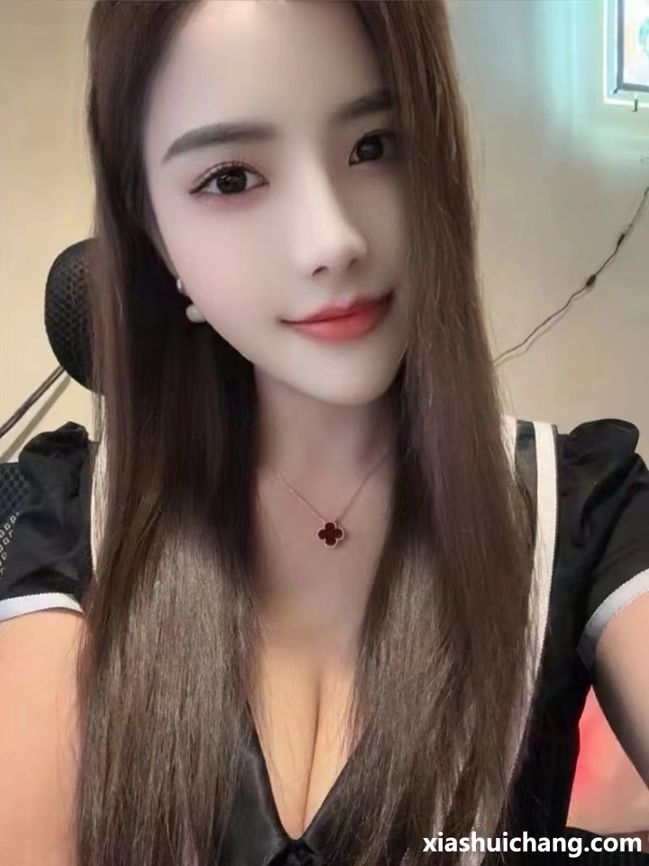 185432pfjtfcwgn9fv11cn.jpg