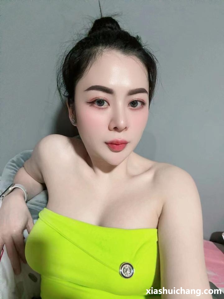 172326gj822u5jmhsdhjs2.jpg
