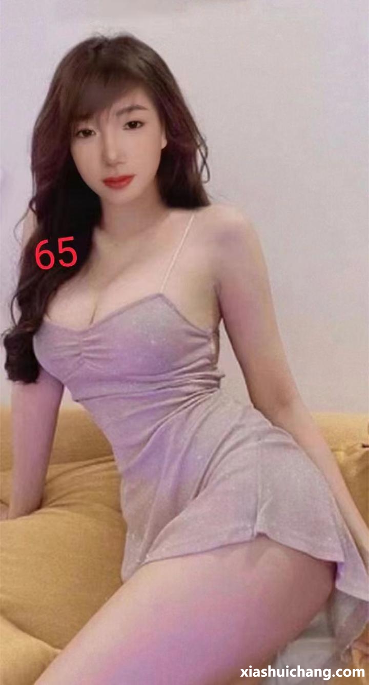 001719h8dif8fd8iqwbcqi.jpg