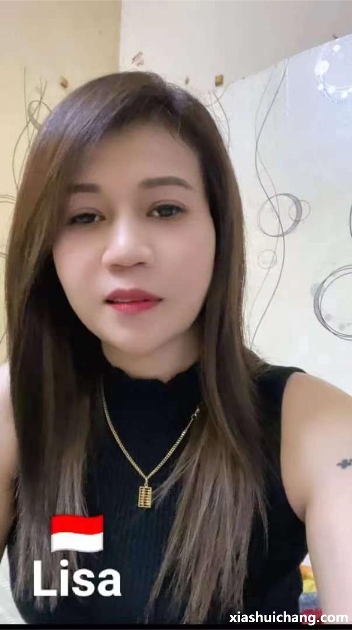 123028r89g9ffgh64d18eg.jpg