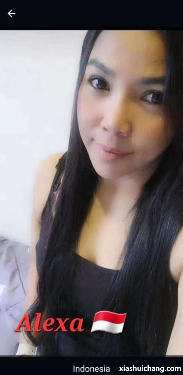 122924n4qe1s0b96mbt6qs.jpg