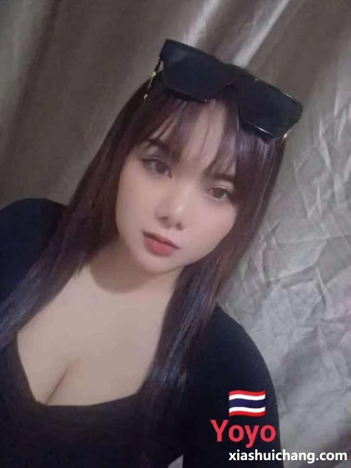 123039kuntuc2yhuyv4uyn.jpg