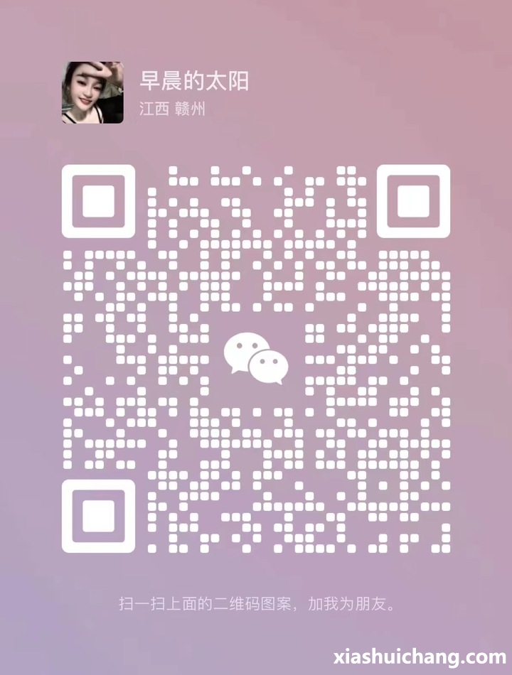 180552yb39k8om3w25m7sb.jpg