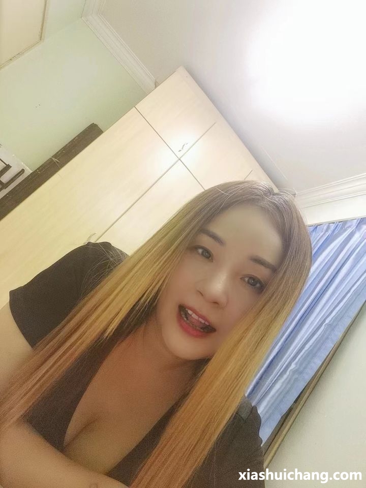012638yf1fm9n6jzfw9j6k.jpg