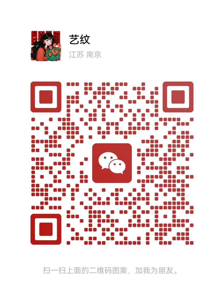 145451o66fzx75f3p7foeb.jpg
