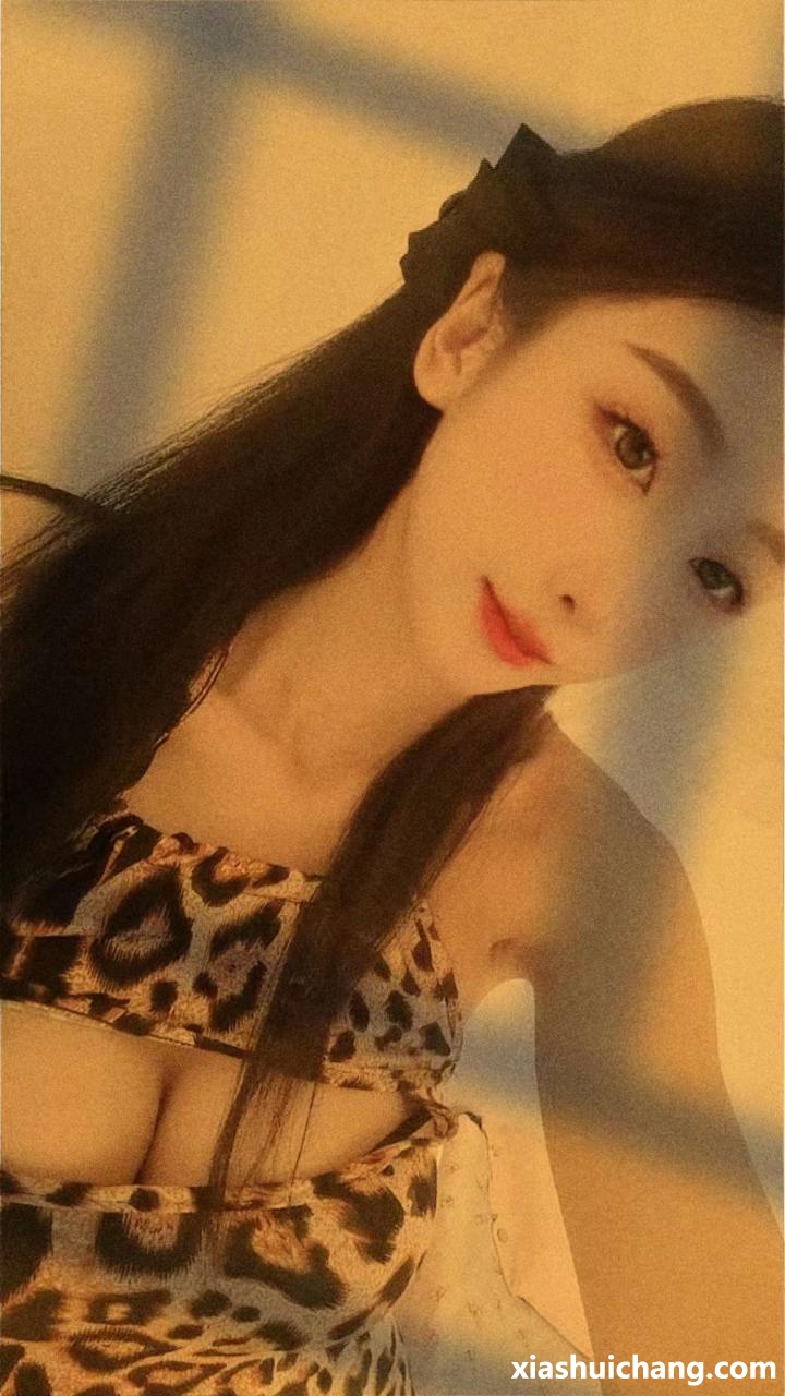 235411uv7bc1r84brq9uip.jpg