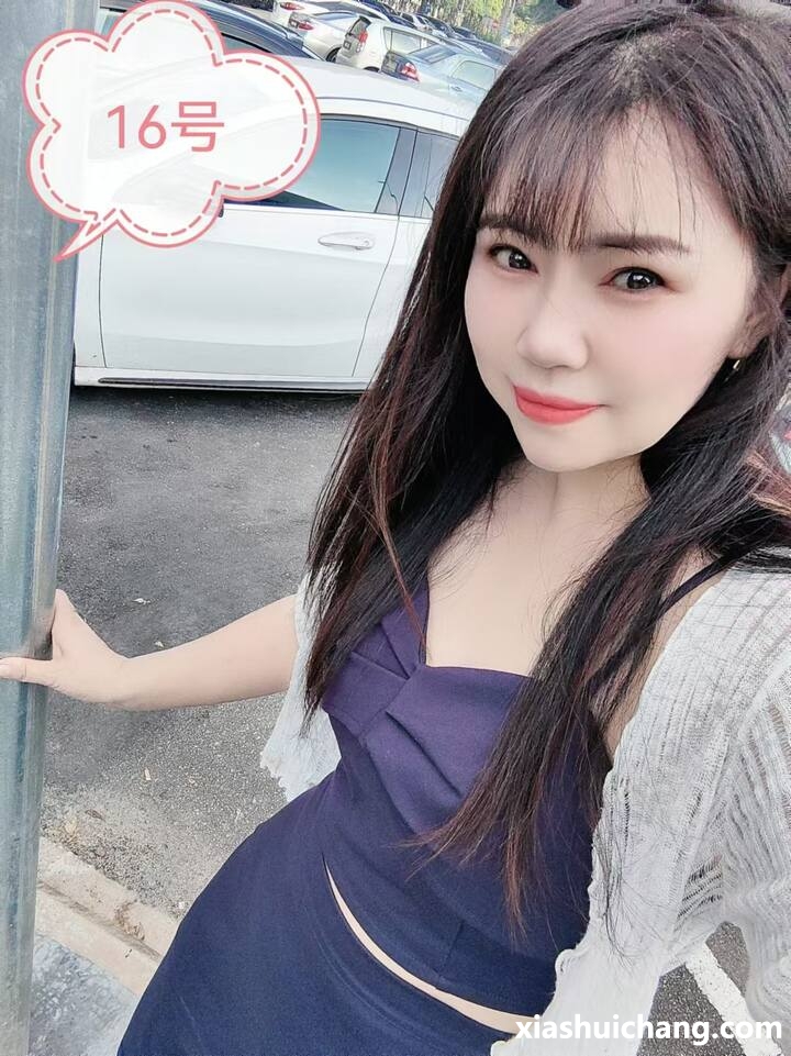 173253lztkztg29gtlg8wt.jpg
