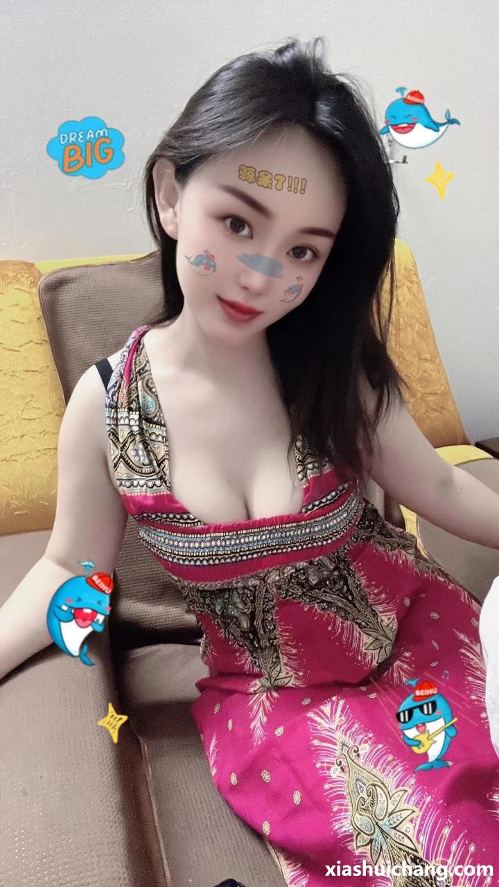 220632zdkznkznoz37ndn7.jpg