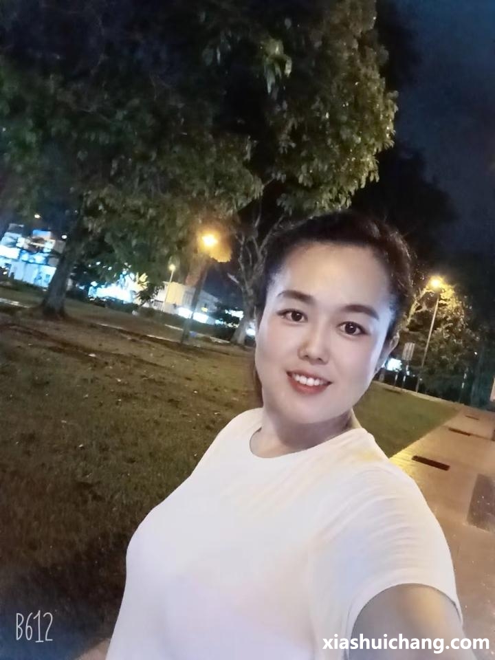 022200u1s4q8zue99zwim9.jpg