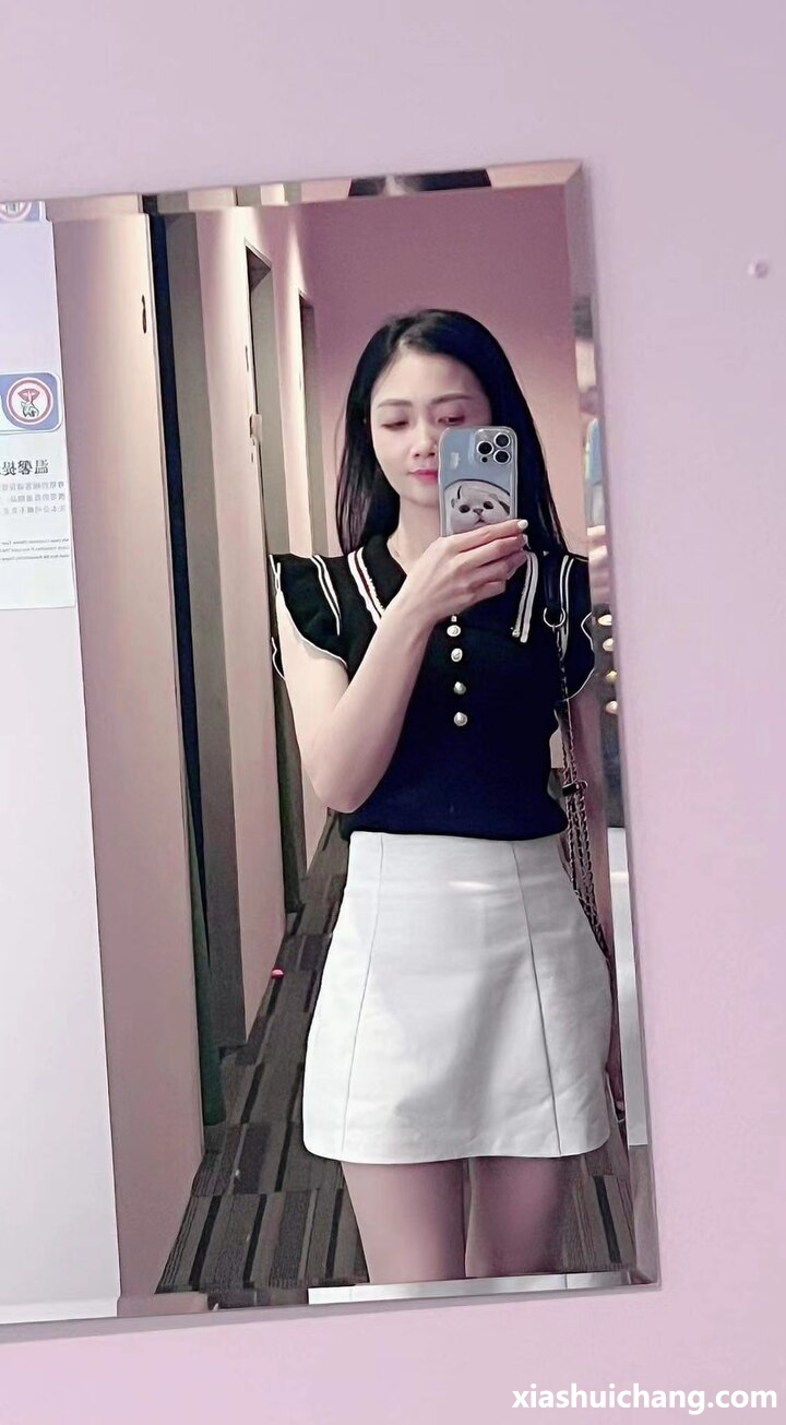 175022x41piz18b184f91x.jpg