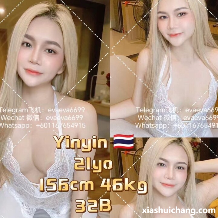 203957tctozp8or9vu7oos.jpg