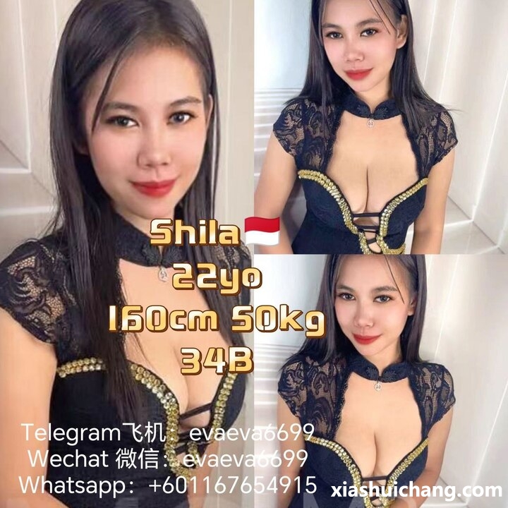 204109rmab67i678uuum4m.jpg