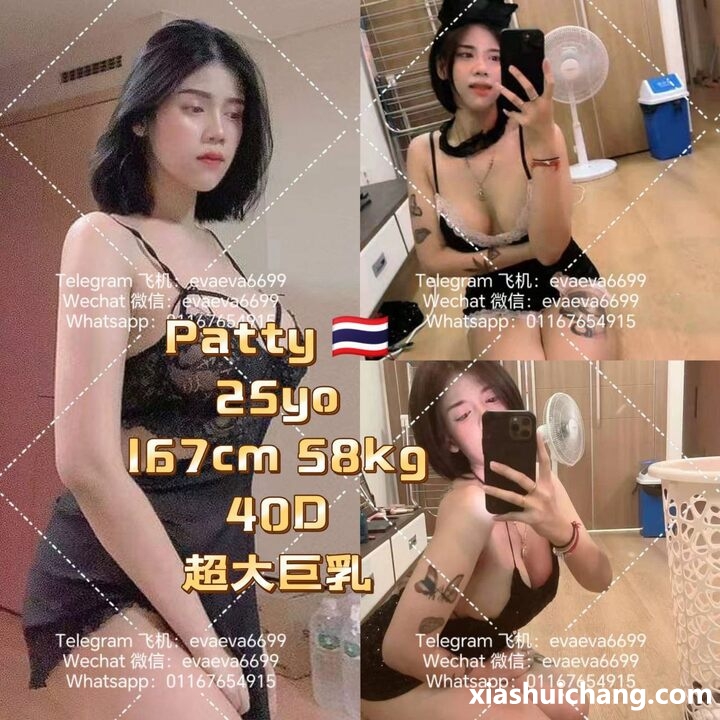 204122n2ou6wuu6lcucwlo.jpg