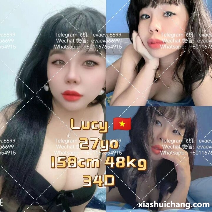 204103pn3oor10amad0ezs.jpg