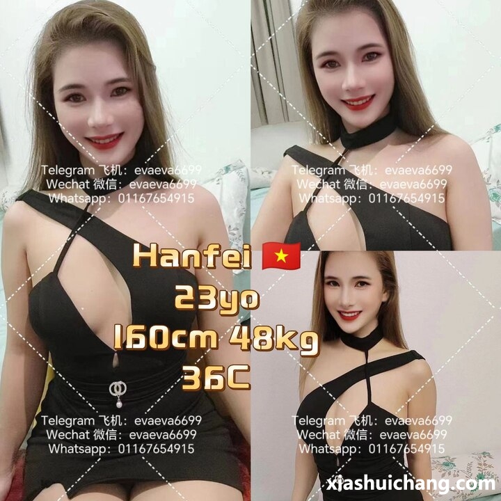 204209agorffoh69nggrt3.jpg