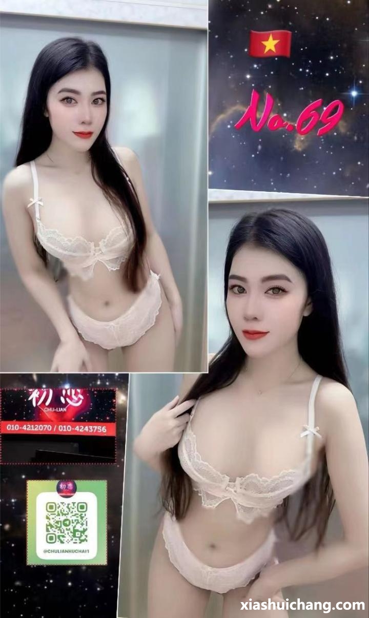 155152vxlzcwdz9swdw66x.jpg