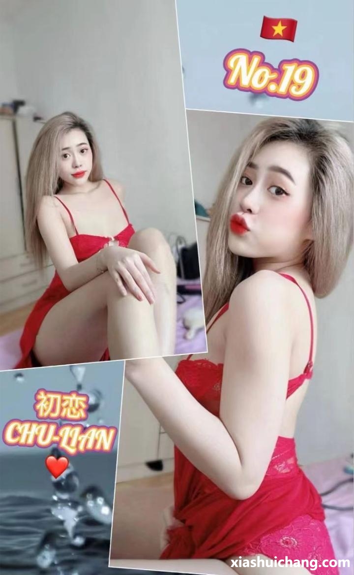 155214g48wl6e86zwn8m44.jpg