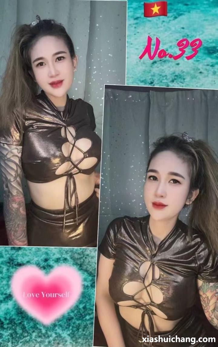 155238c868fj88wup8vfzk.jpg