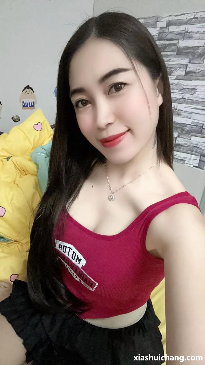 201437hbwuz6jjji3nnjha.jpg