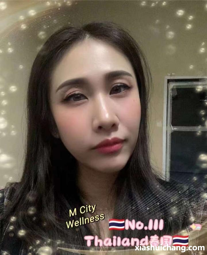 003456sawmz1c11a1iml1w.jpg