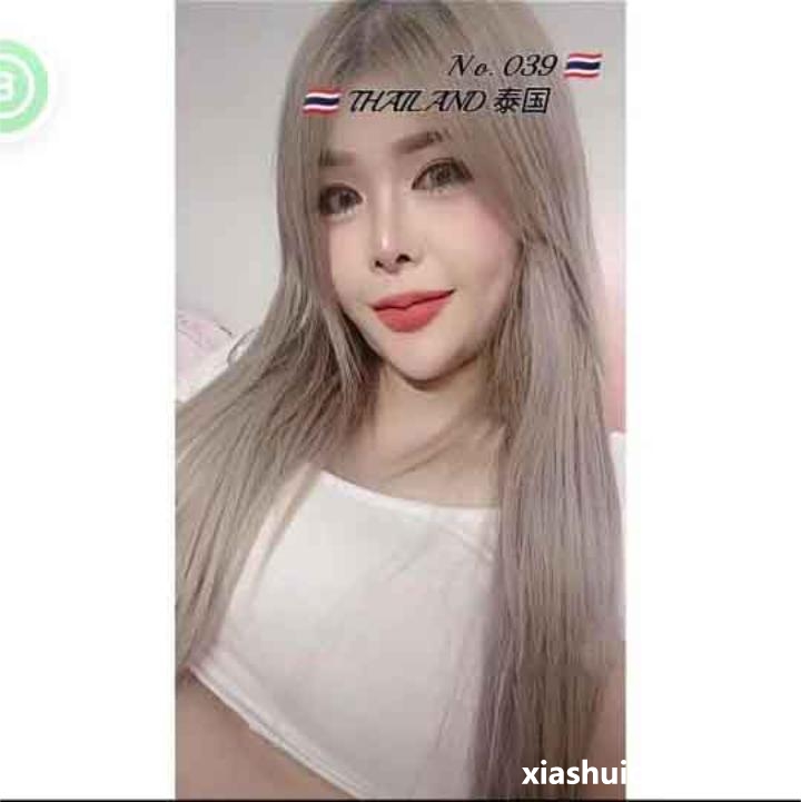003506po1bz9ngy3oz3ll9.jpg