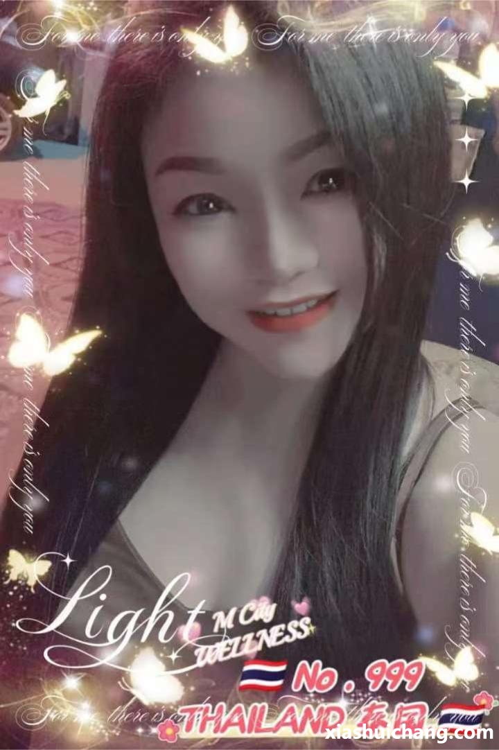 003451e9z594lljs990h94.jpg