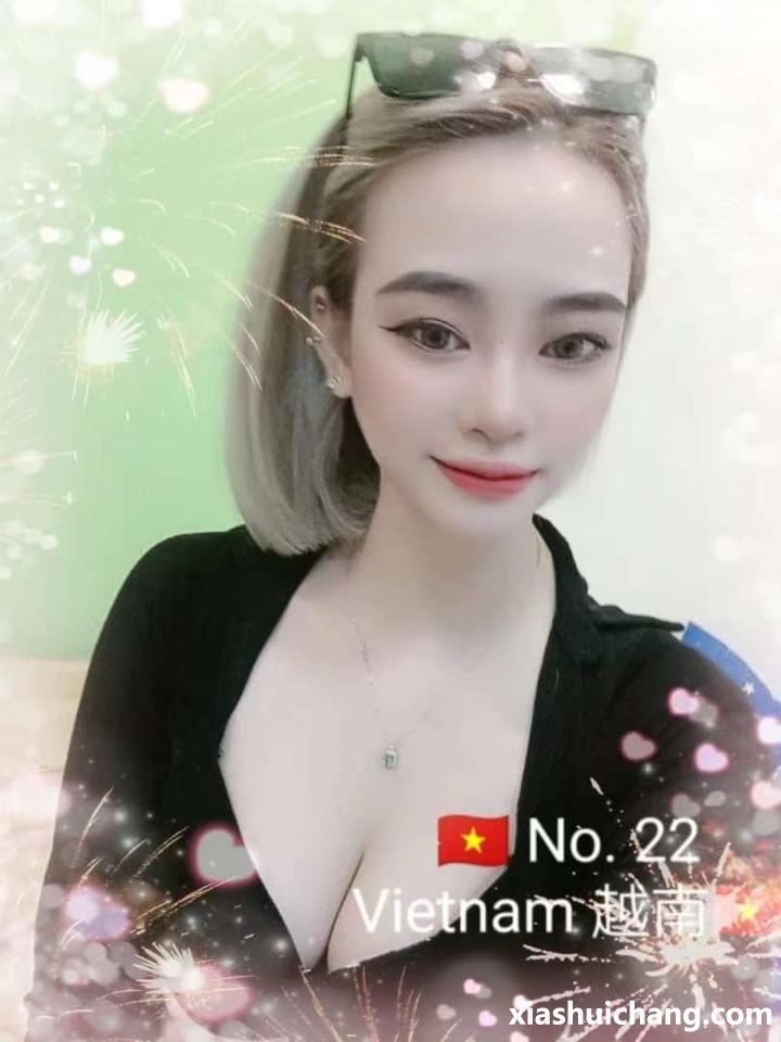 003437hz1oegk0kryc4gca.jpg