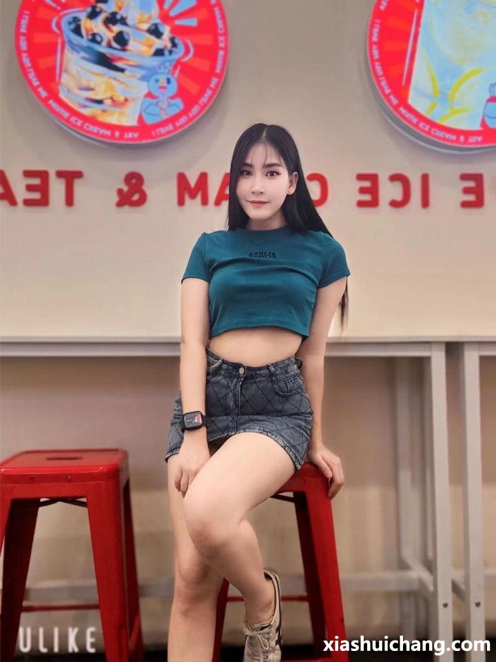 020338bmqfzu45v544gk5w.jpg