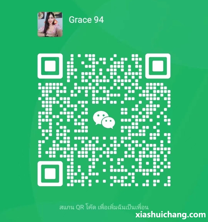 215405s6ehgg0qz6zr0wyd.jpg