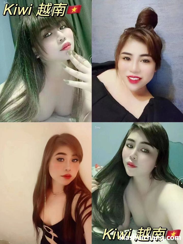 135911ksr6jwtyrqrvqtpw.jpg