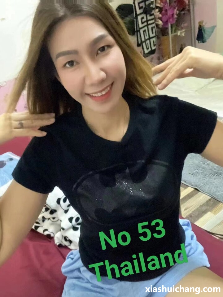 204527kdnj3jgpgdbj3dc3.jpg
