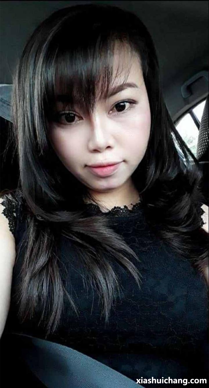 032229aihh8bobfbyhigjg.jpg