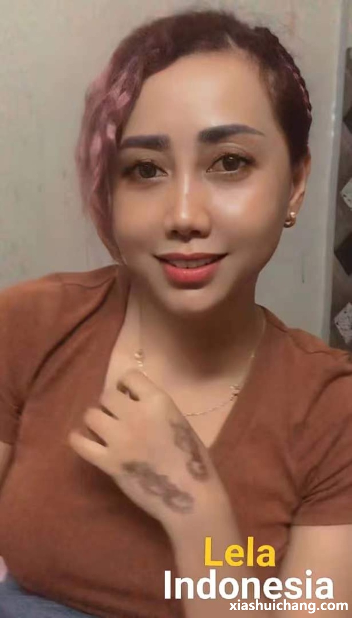 231939wei3w9iww33o96we.jpg