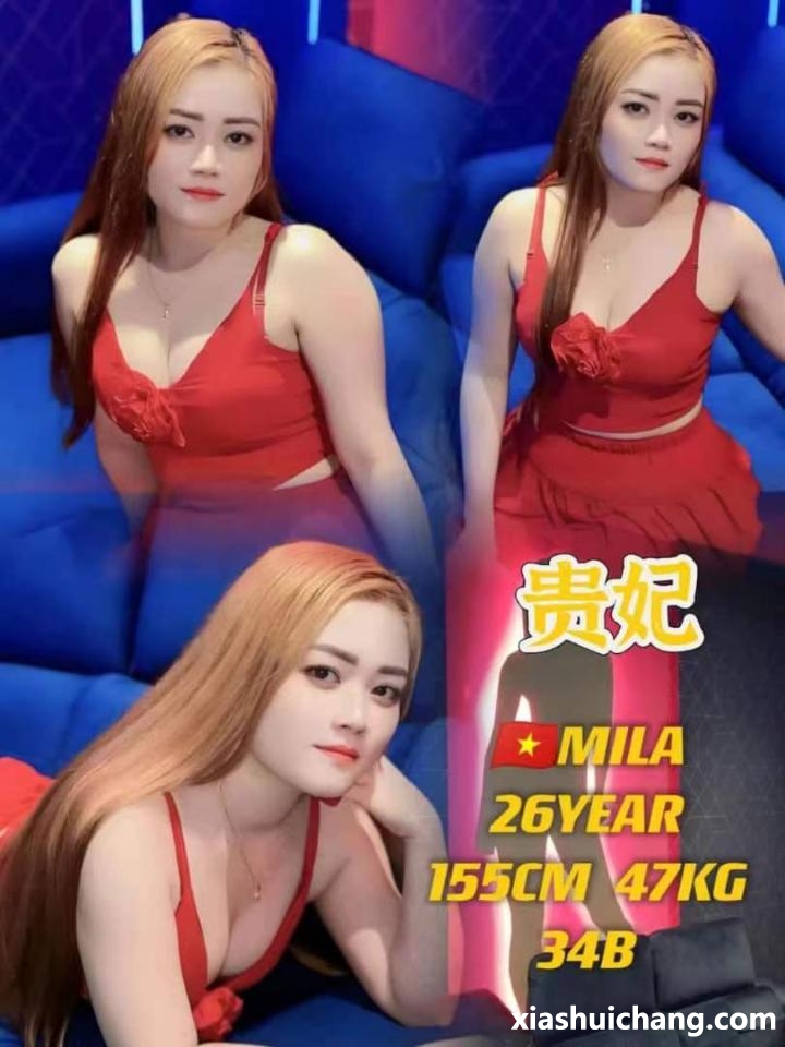 133658xhqqjorr8hjphojr.jpg