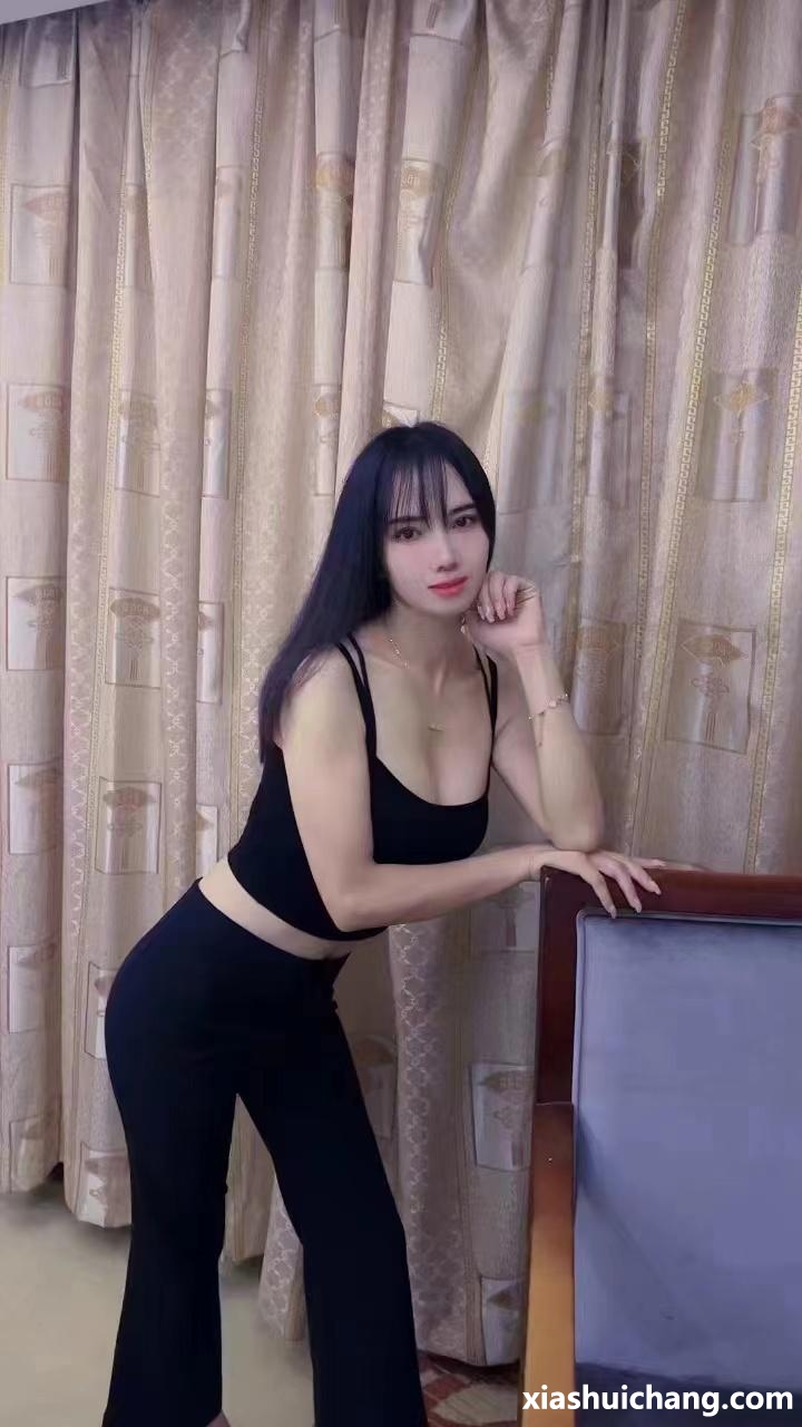 021459sppiwmcniphr4rmn.jpg