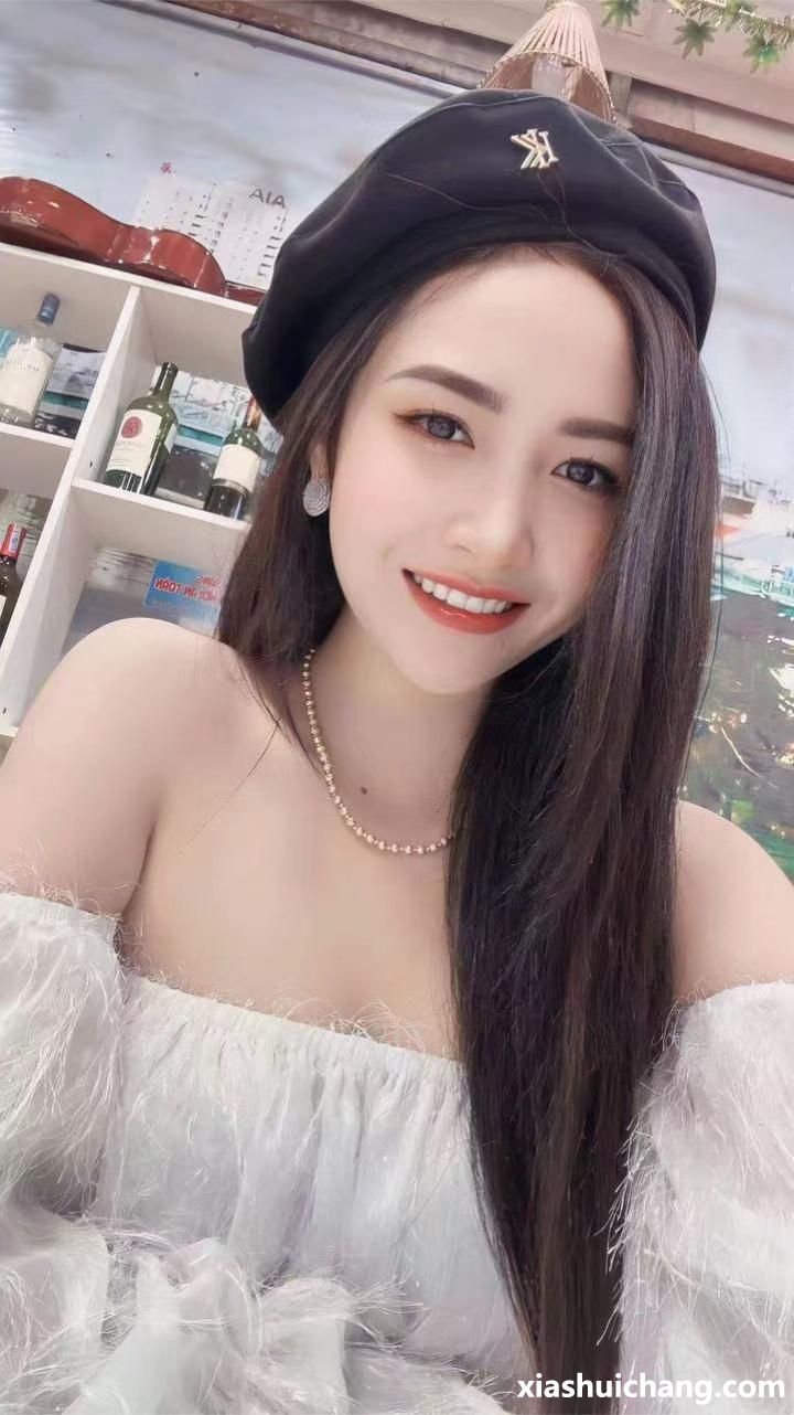 122550khjhgx6y6vv6bcn9.jpg