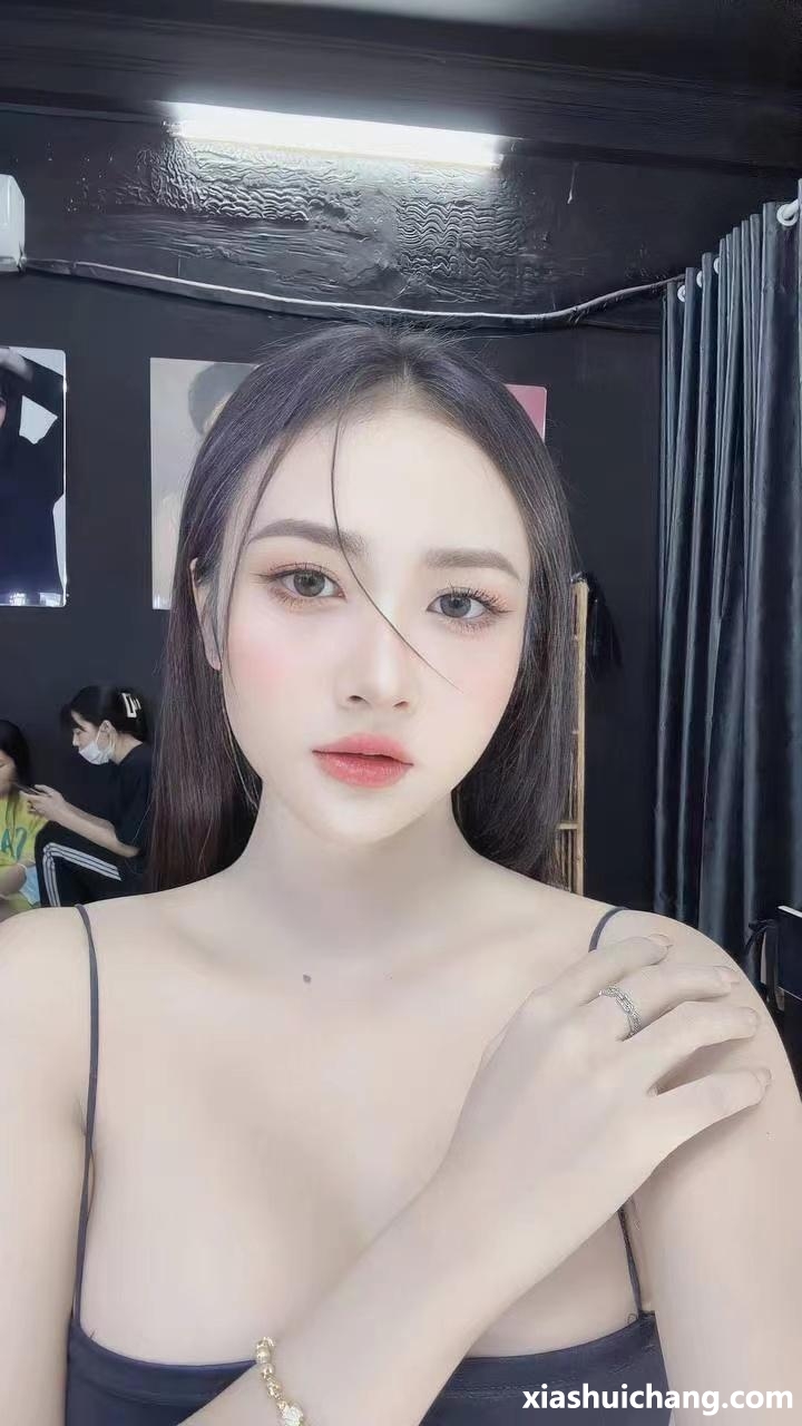 122554nfffs50qxf1lyqcy.jpg