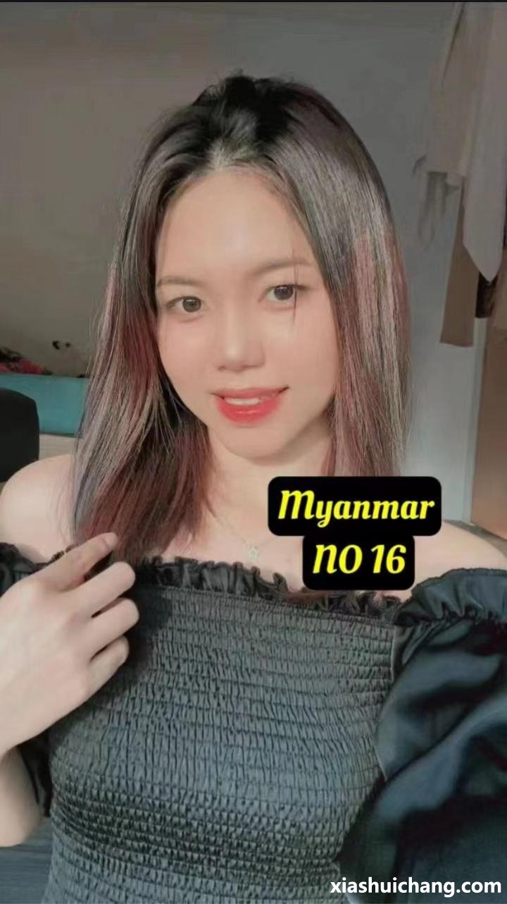 200937f99vqiploh5jyn5z.jpg
