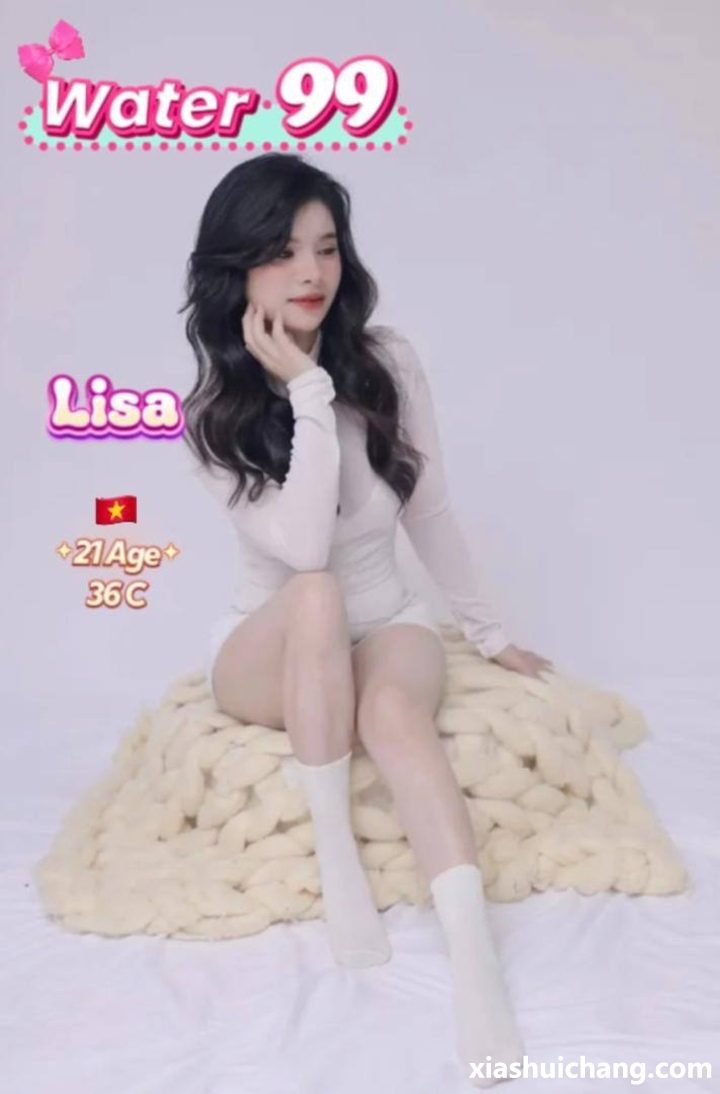 200014fgaxoi915iegaxd9.jpg