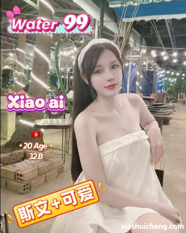 195927f0g87ff99f9o5eqq.jpg