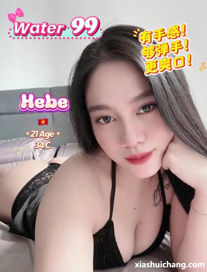200019emgciq122li21qi2.jpg