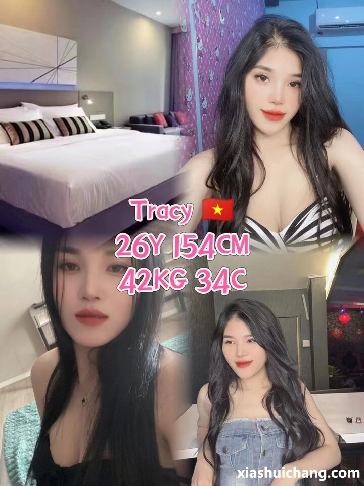134639gjfwflvjul7cqzl7.jpg